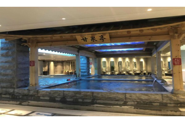 重庆023夜网带你走进：独具特色的山城夜生活，开启你的不夜城之旅！